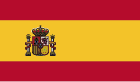 Español