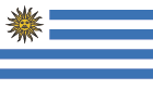 Uruguay